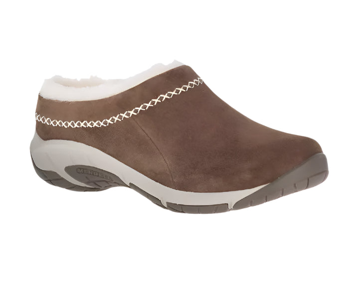 MERRELL ENCORE ICE 4 WOMEN'S