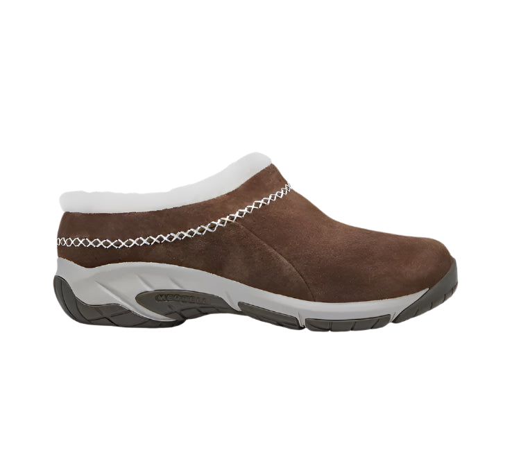 MERRELL ENCORE ICE 4 WOMEN'S