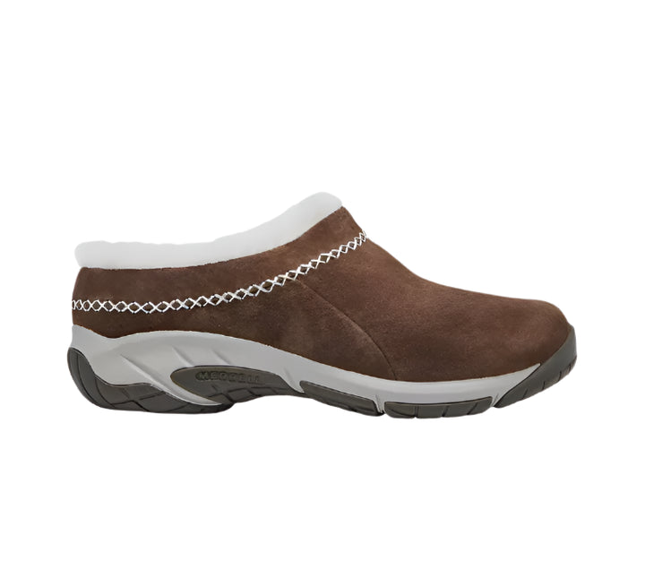 MERRELL ENCORE ICE 4 WOMEN'S