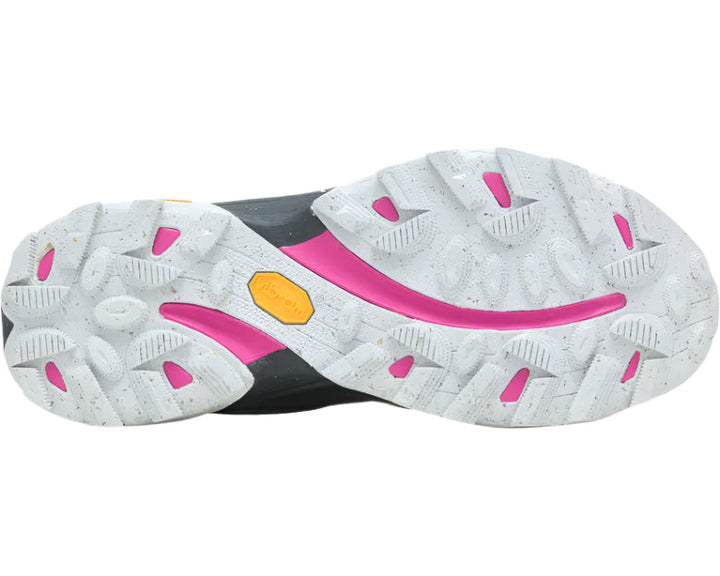 MERRELL SPEED SOLO WOMEN'S