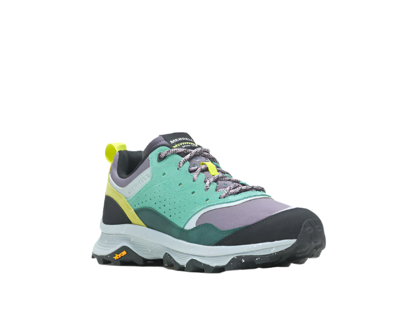 MERRELL SPEED SOLO WOMEN'S