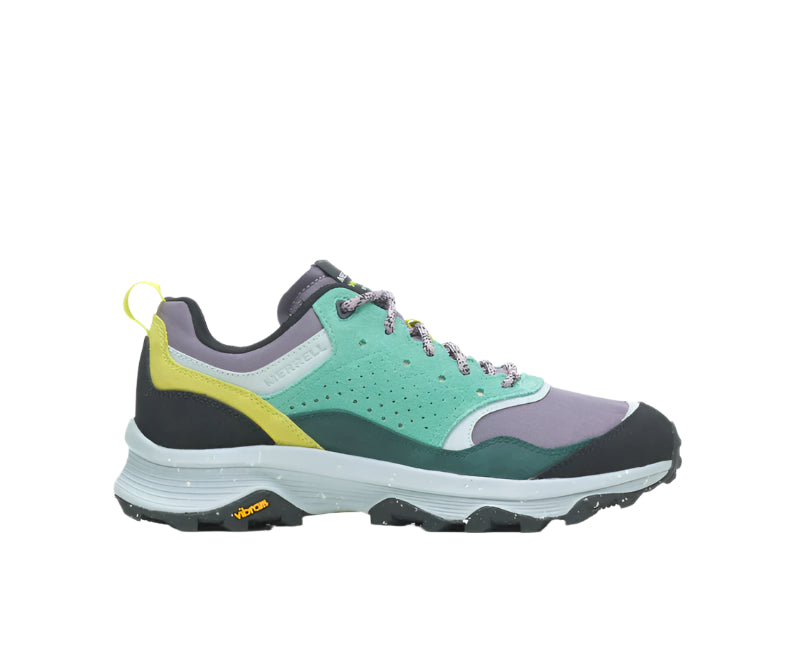 MERRELL SPEED SOLO WOMEN'S