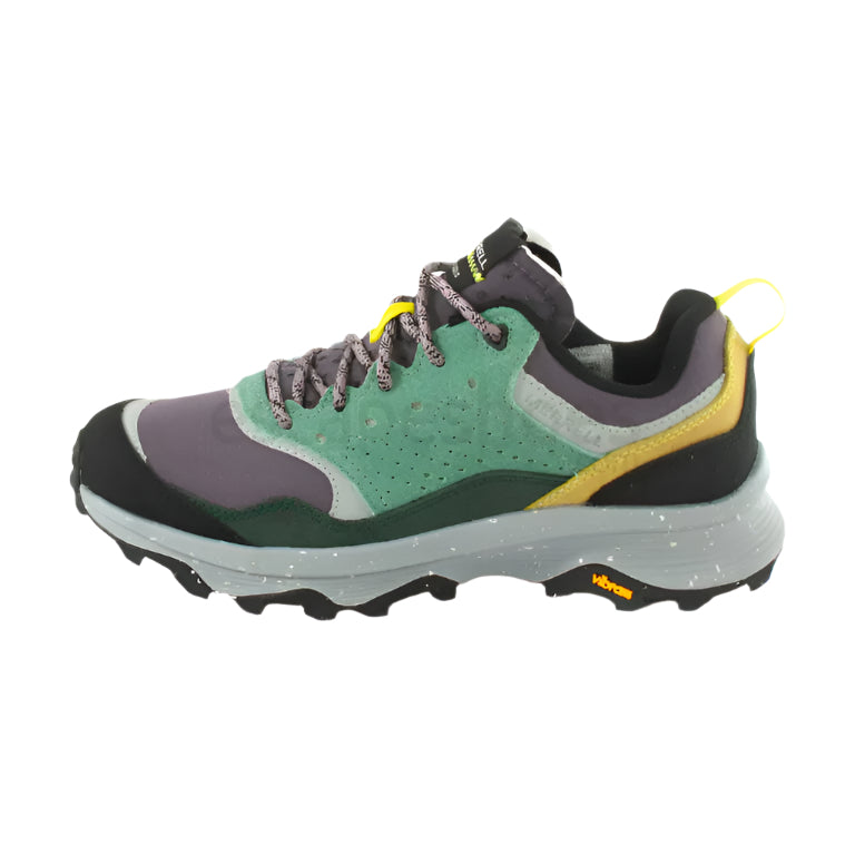 MERRELL SPEED SOLO WOMEN'S