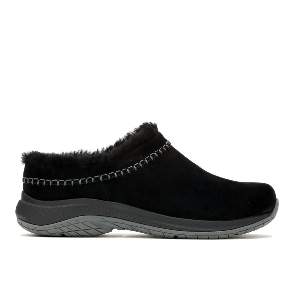 merrell encore ice 5 women's | black
