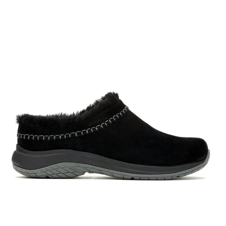 merrell encore ice 5 women's | black