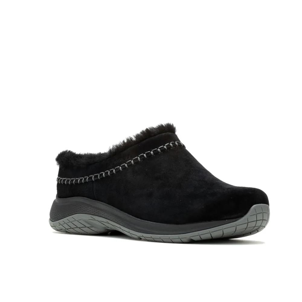 merrell encore ice 5 women's | black