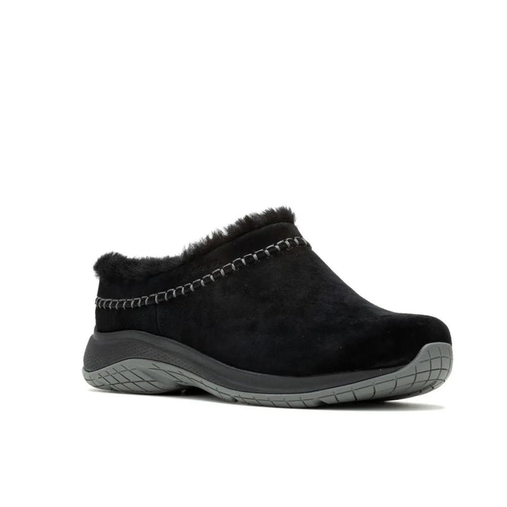 merrell encore ice 5 women's | black