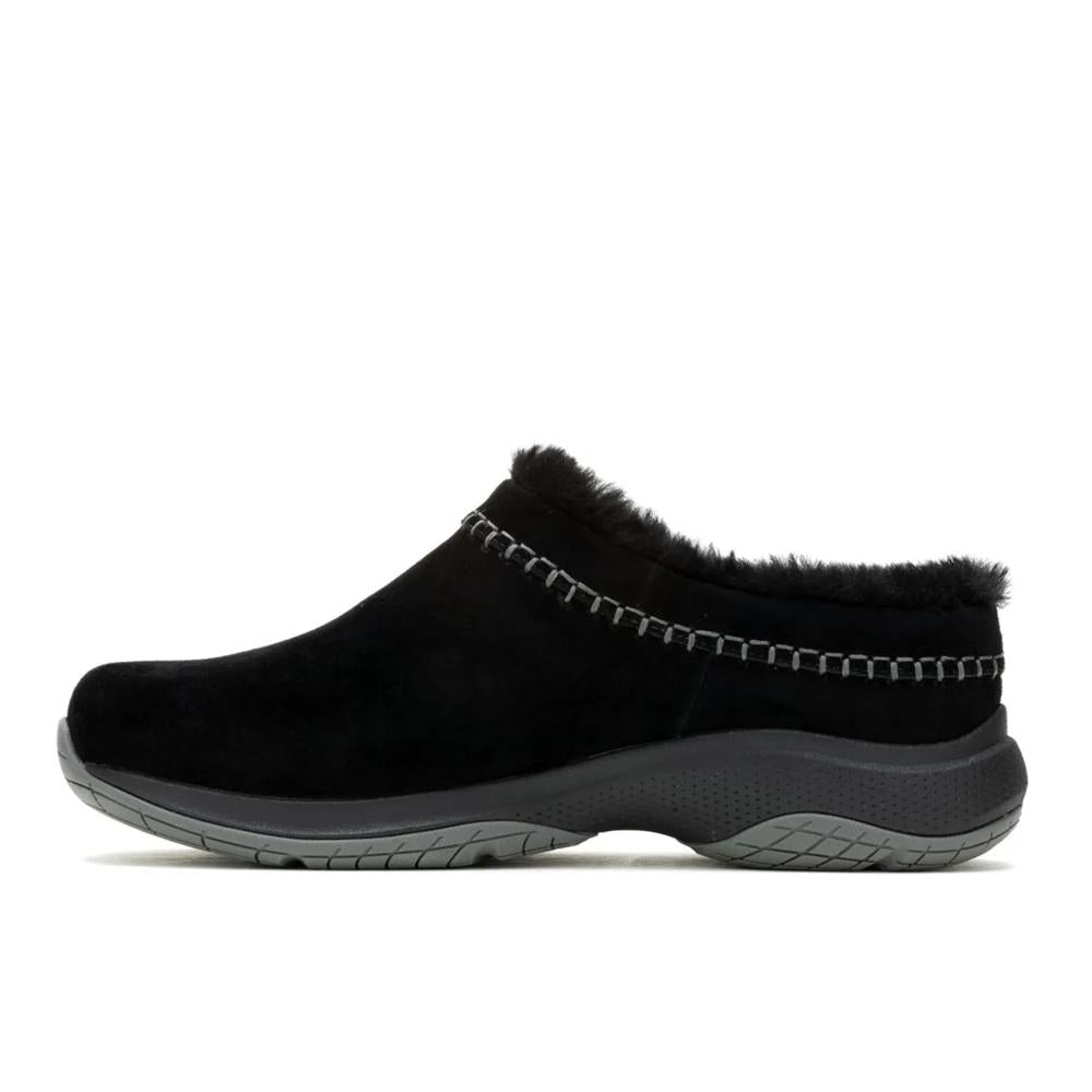 merrell encore ice 5 women's | black