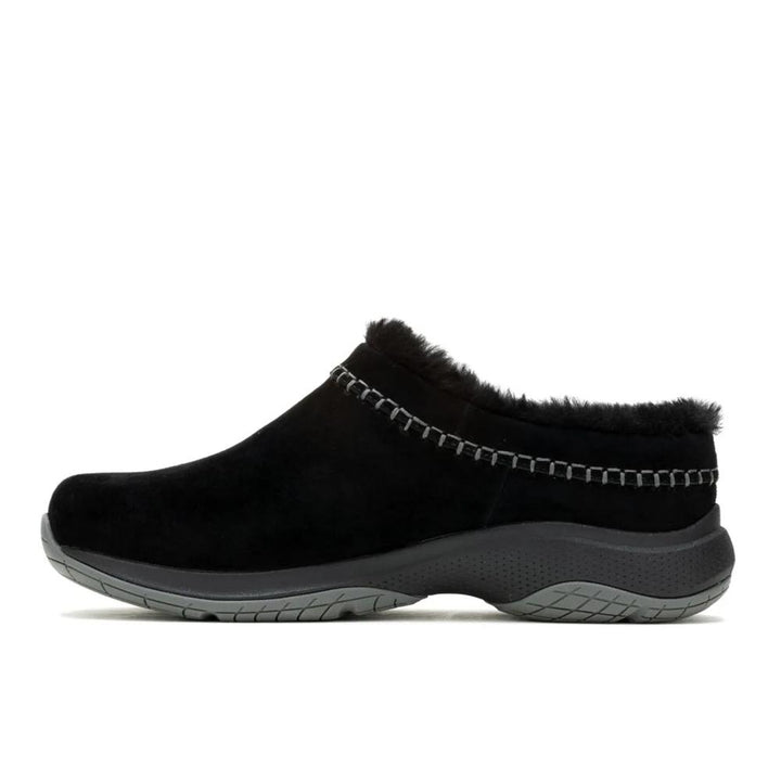 merrell encore ice 5 women's | black