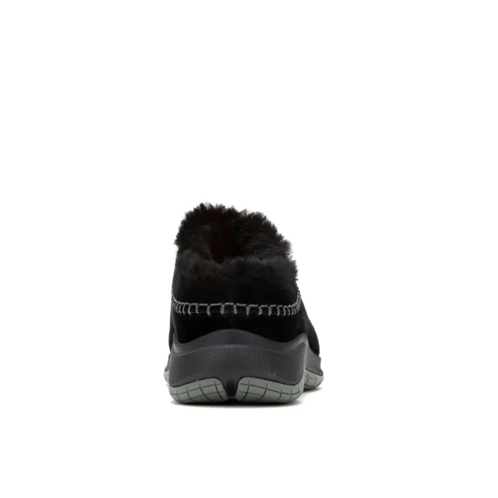 merrell encore ice 5 women's | black