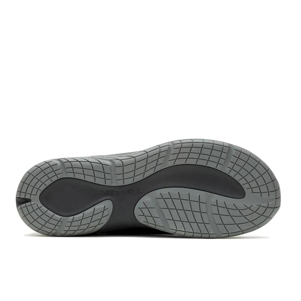 merrell encore ice 5 women's | black