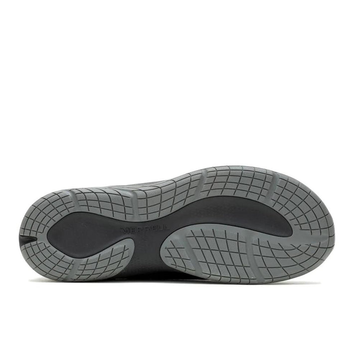 merrell encore ice 5 women's | black