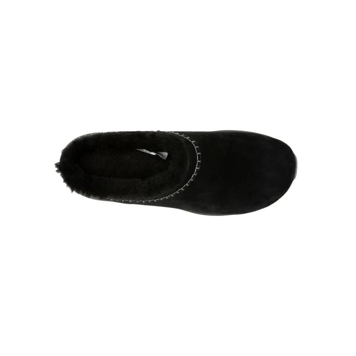 merrell encore ice 5 women's | black