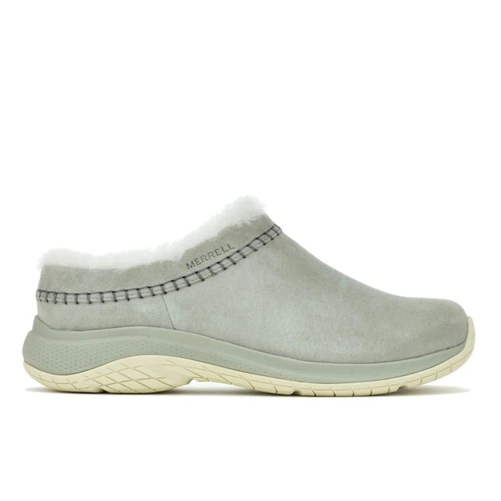 merrell encore ice 5 women's | fog
