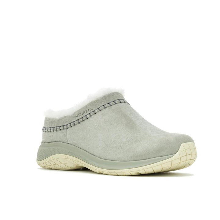 merrell encore ice 5 women's | fog