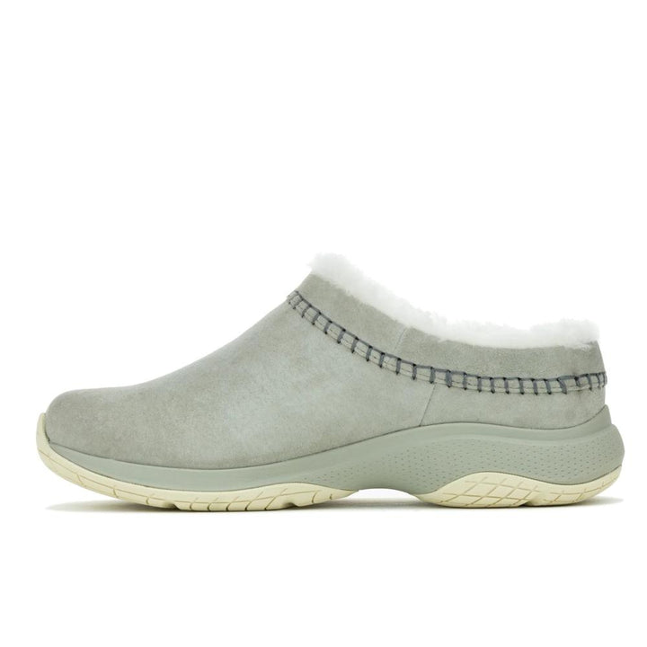 merrell encore ice 5 women's | fog