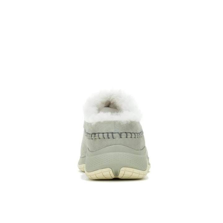merrell encore ice 5 women's | fog