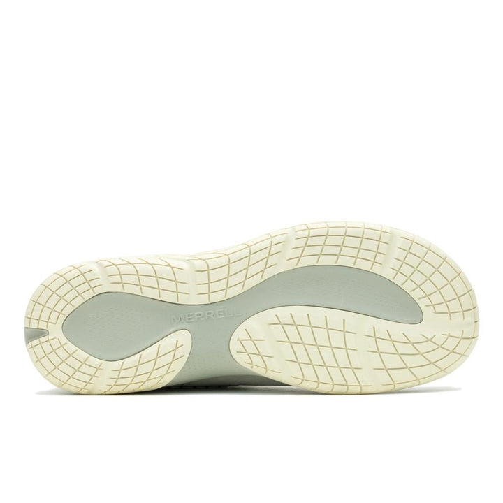 merrell encore ice 5 women's | fog
