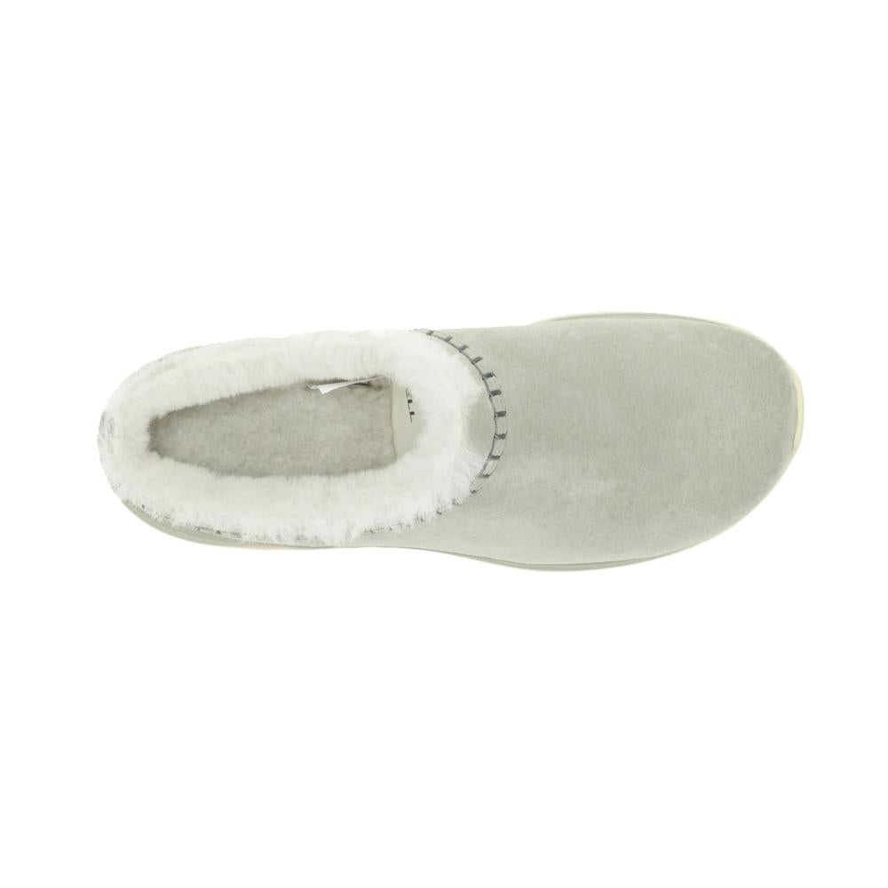merrell encore ice 5 women's | fog