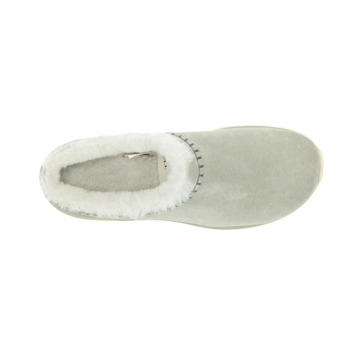 merrell encore ice 5 women's | fog