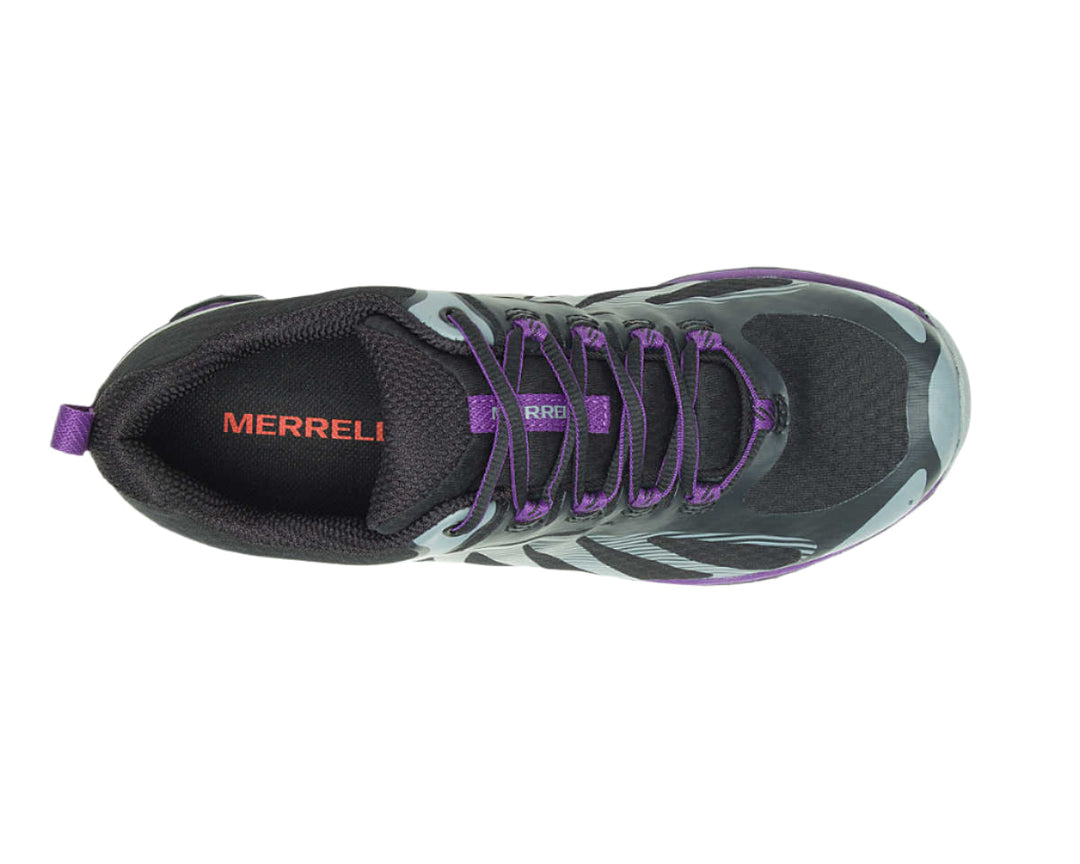 MERRELL SIREN SPORT 3 WATERPROOF WOMEN'S