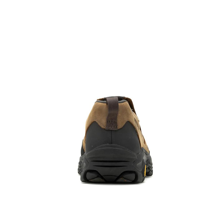 merrell coldpack 3 thermo moc waterproof men's | earth