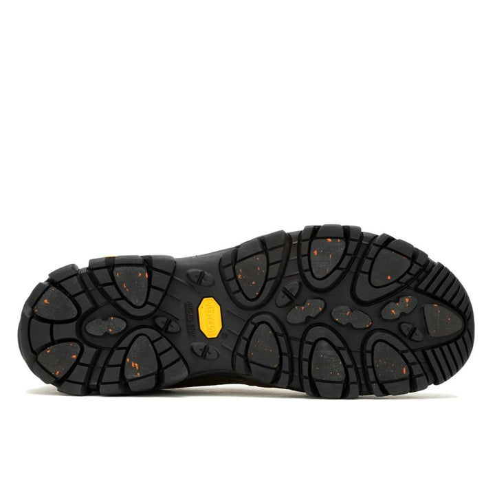 merrell coldpack 3 thermo moc waterproof men's | earth