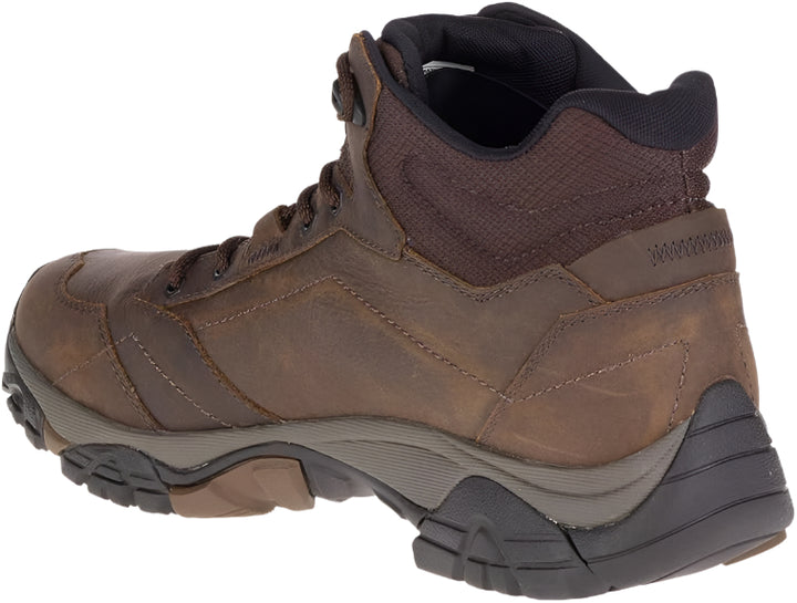 MERRELL MOAB ADVENTURE MID WATERPROOF MEN'S