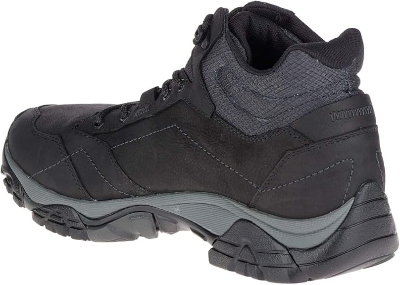 MERRELL MOAB ADVENTURE MID WATERPROOF MEN'S