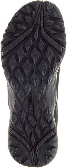 MERRELL SIREN GUIDED Q2 WOMEN'S