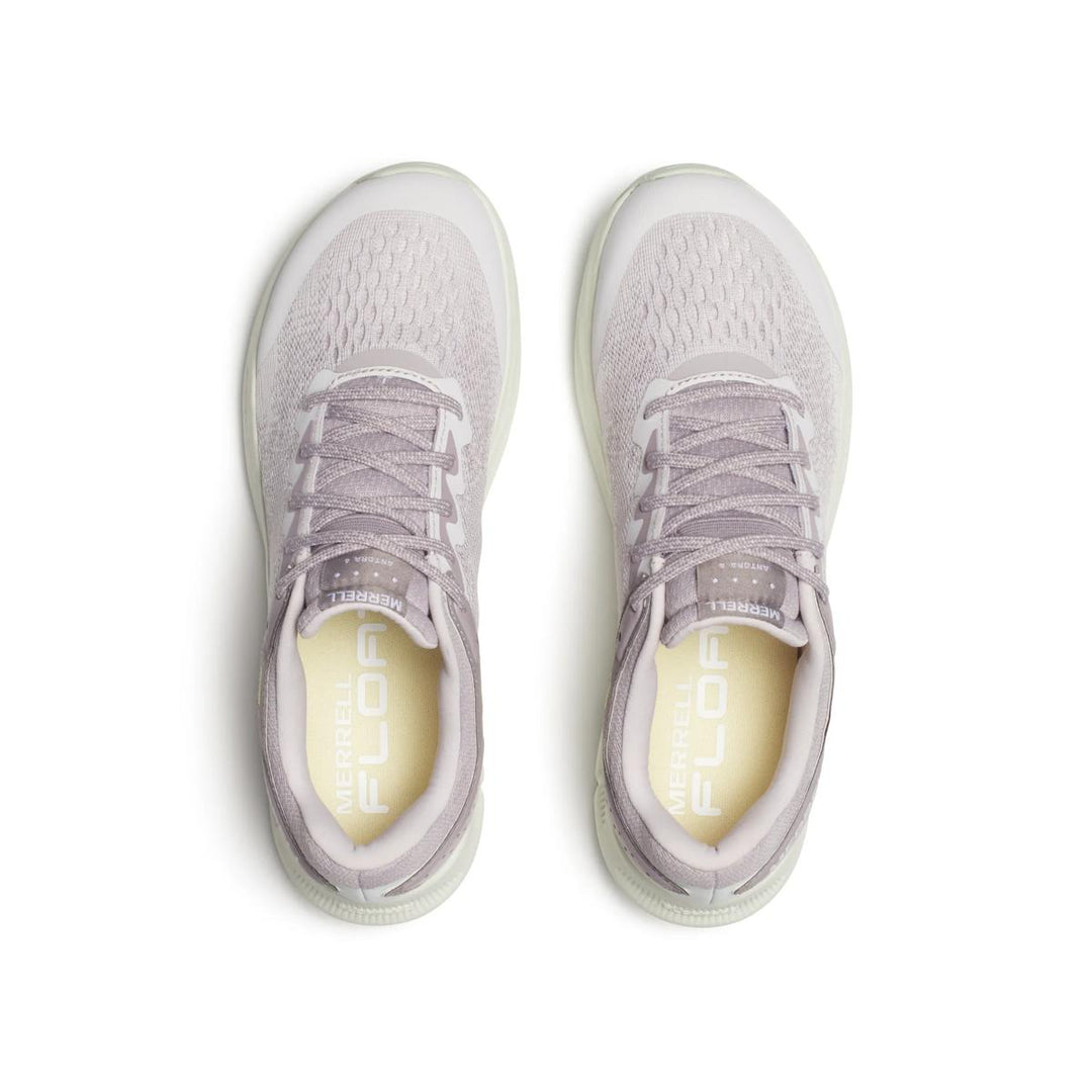 merrel antora 4 wide women's | lilac mist