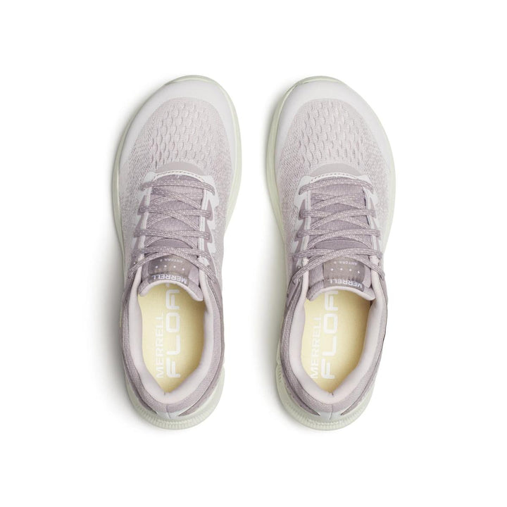 merrel antora 4 wide women's | lilac mist
