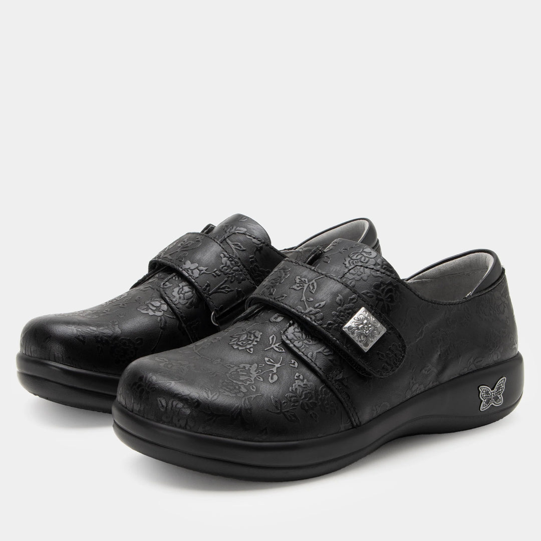 alegria joleen women's | alegria joleen women's