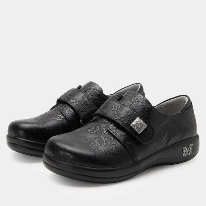 alegria joleen women's | alegria joleen women's