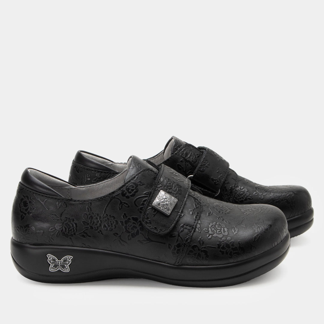alegria joleen women's | alegria joleen women's