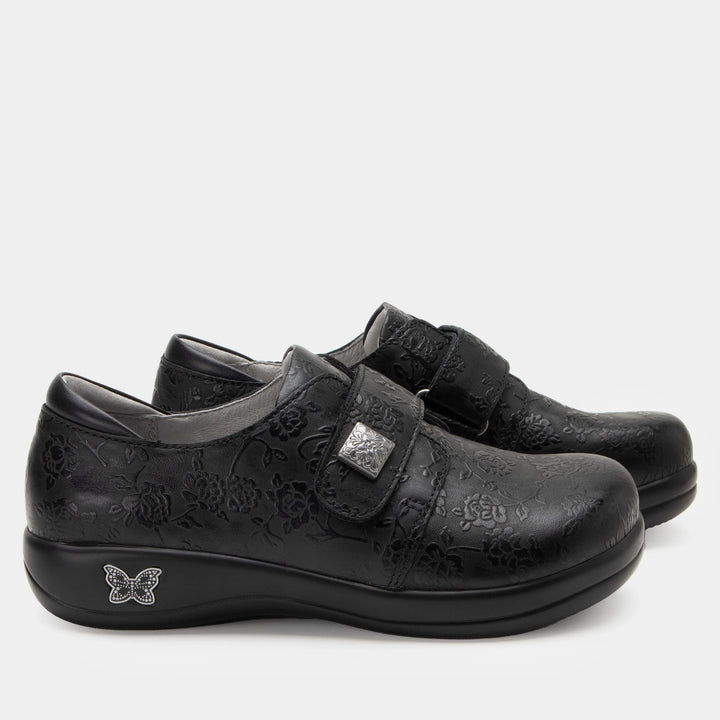 alegria joleen women's | alegria joleen women's