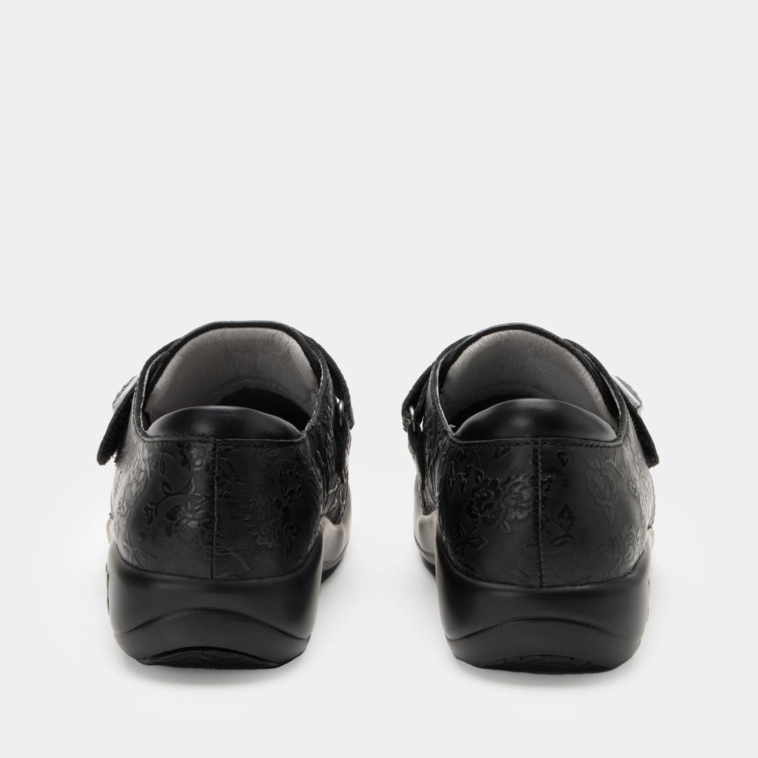 alegria joleen women's | alegria joleen women's