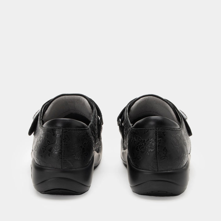 alegria joleen women's | alegria joleen women's