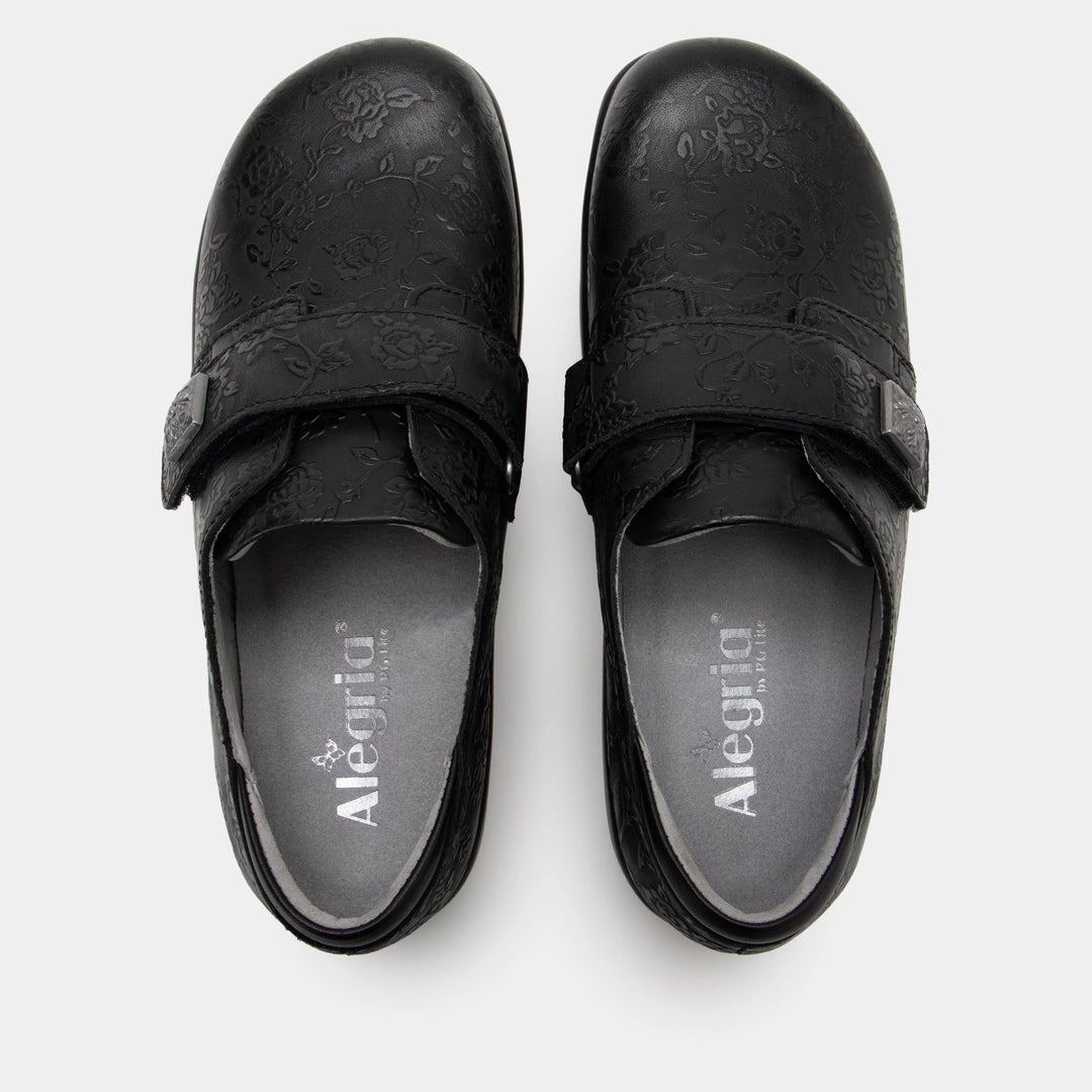 alegria joleen women's | alegria joleen women's