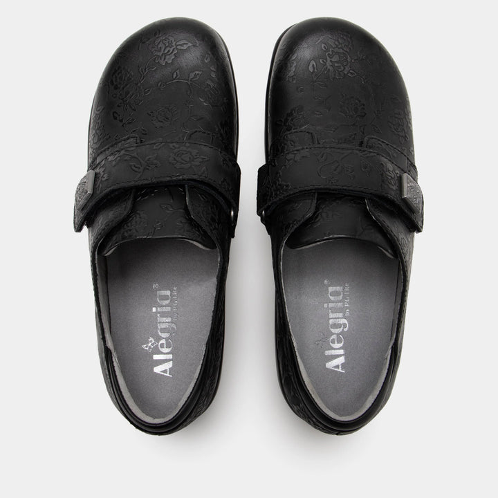 alegria joleen women's | alegria joleen women's