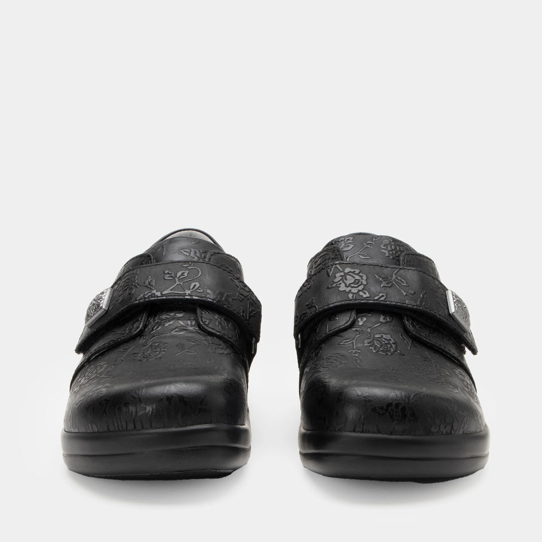 alegria joleen women's | alegria joleen women's
