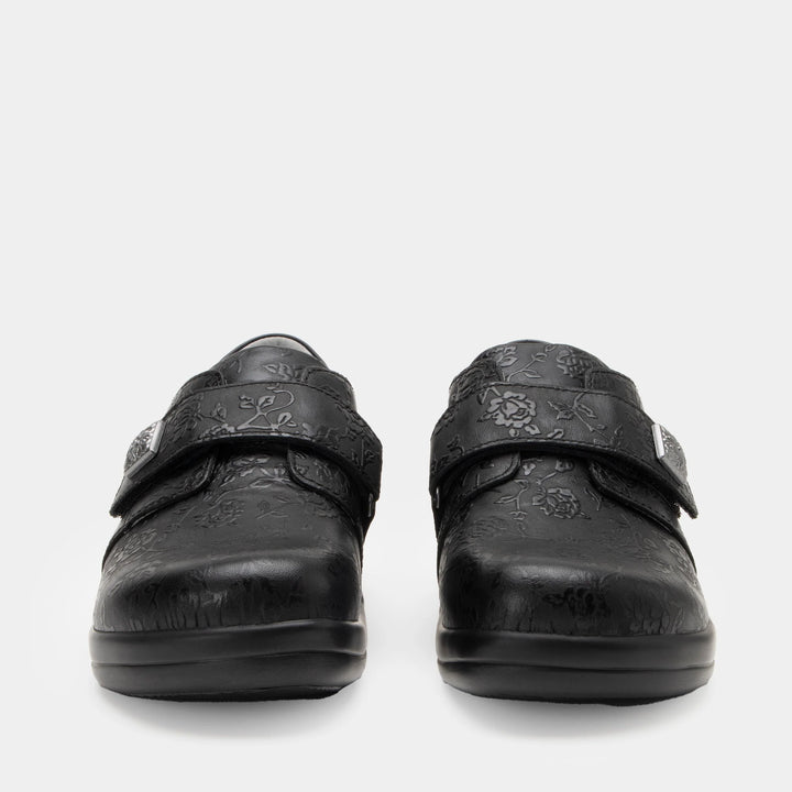 alegria joleen women's | alegria joleen women's