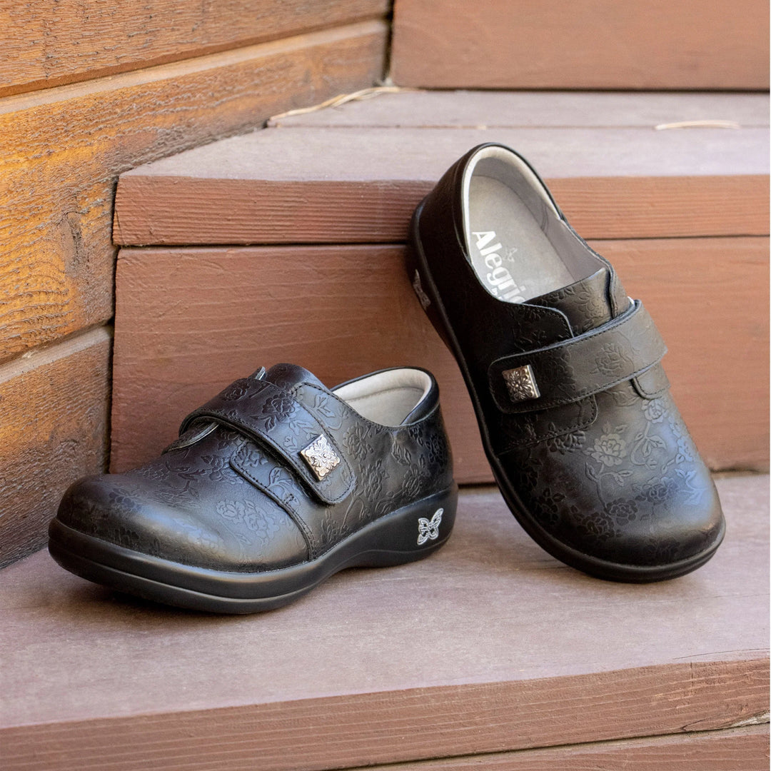 alegria joleen women's | alegria joleen women's