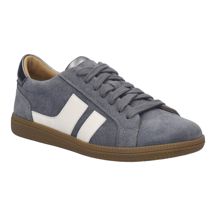 josef seibel joleen 04 women's | asphalt | multi sde