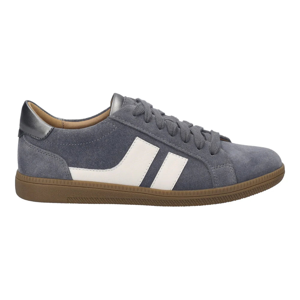 josef seibel joleen 04 women's | asphalt | multi sde