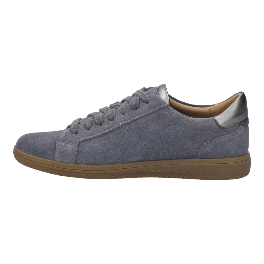 josef seibel joleen 04 women's | asphalt | multi sde