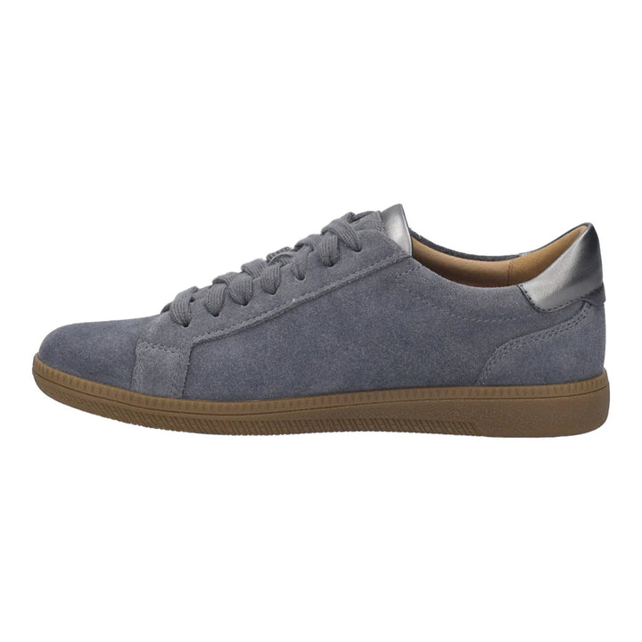 josef seibel joleen 04 women's | asphalt | multi sde
