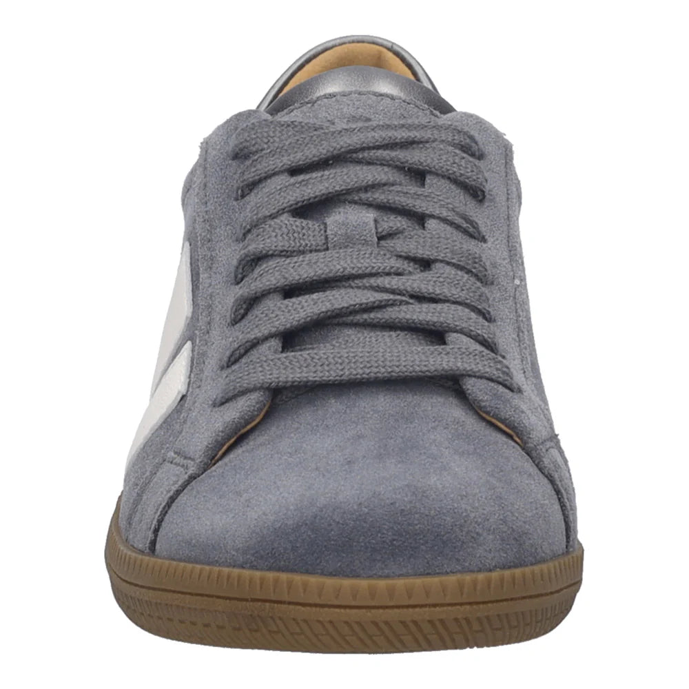 josef seibel joleen 04 women's | asphalt | multi sde
