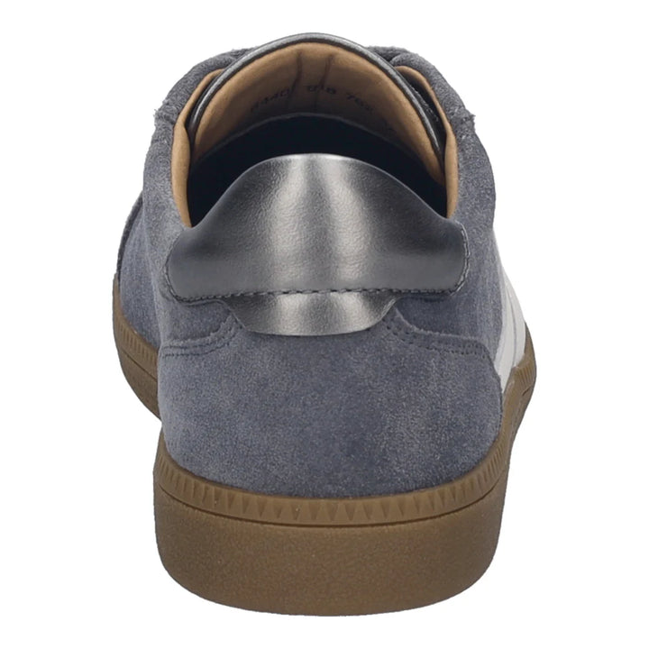 josef seibel joleen 04 women's | asphalt | multi sde