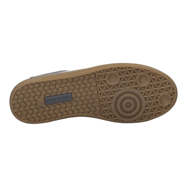 josef seibel joleen 04 women's | asphalt | multi sde